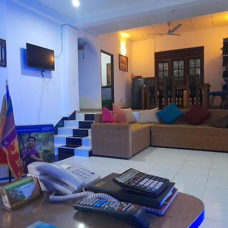 Smart Holiday Inn Galle Ngoại thất bức ảnh